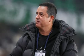 Acun_Ilcal_dan_derbi_ve_yabanc_hakem_acklamas_1739737458
