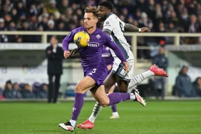 Erteleme_macnda_Fiorentina_dan_Inter_e_surpriz__Mo_1738886154