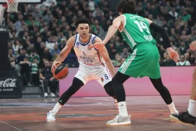 Fenerbahce_Beko_nun_ardndan_Anadolu_Efes__Panathin_1738885989