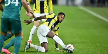 Fred_ve_Osayi_cezal_duruma_dustu_1740088045