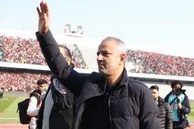 Ismail_Kartal_ile_Jorge_Jesus_un_takmlar_kozlarn_p_1738602883