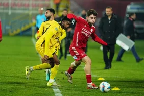 Istanbul_derbisinin_kazanan_Umraniyespor_1739481695