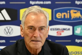 Italya_Futbol_Federasyonu_Baskanlgna_Gravina__ucun_1738603405