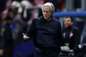 Jorge_Jesus_un_takm__Ismail_Kartal_n_Persepolis_in_1738707330
