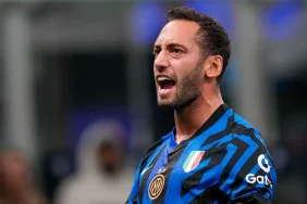 Juventus_-_Inter__Canl_anlatm__1739737105