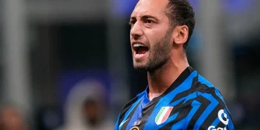 Juventus_-_Inter__Canl_anlatm__1739737105