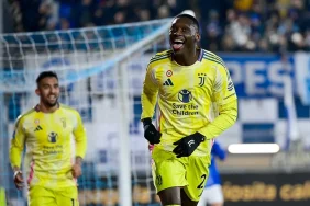 Juventus_ta_Kolo_Muani_sov_suruyor__3_macta_5_gol_1738969678