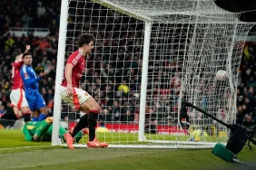 Manchester_United__FA_Cup_ta_son_nefeste_turlad_1738969506