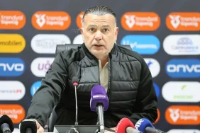 Murat_Sahin_den_yenilgi_sonras_futbolculara_tepki__1738970200