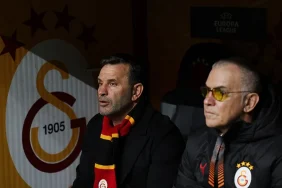 Okan_Buruk_tan_Vincic_sozleri___Soru_isaretleri_va_1740088255