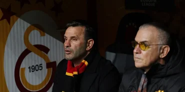 Okan_Buruk_tan_Vincic_sozleri___Soru_isaretleri_va_1740088255