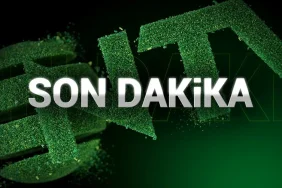 SON_DAKIKA___Besiktas-Trabzonspor_macnn_yabanc_VAR_1739610918