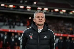 Transfer_ve_teknik_ekibe_katlacak_isimler__Ole_Gun_1738707508