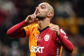 Trendyol_Super_Lig___Gaziantep_FK_0-1_Galatasaray__1738603222
