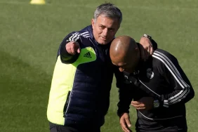 Volkan_Demirel_in_yerine_Mourinho_nun_eski_yardmcs_1738970026